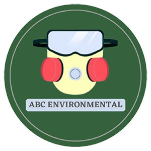 dark logo