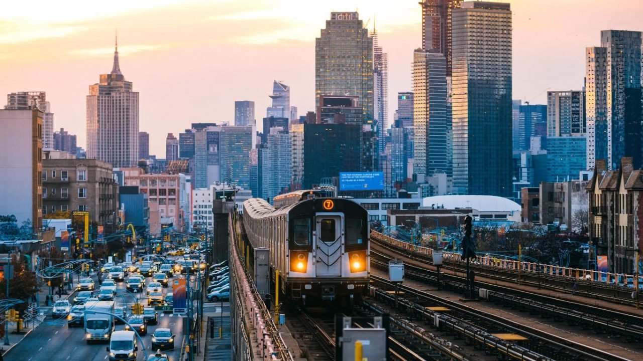 manhattan gmat quant