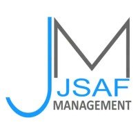 JSAF Management Client of ABC Environmental LLC