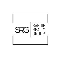 Safdie Realty Group Client of ABC Environmental LLC