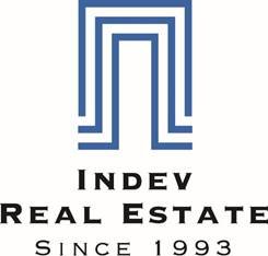 Indev Real Estate Client of ABC Environmental LLC