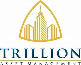 trillion asset management client of ABC Environmental LLC