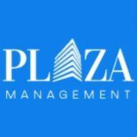 Plaza Management USA Client of ABC Environmental LLC