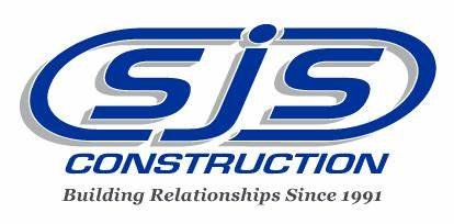 SJS Construction Client of ABC Environmental LLC