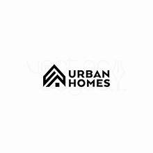 Urban Home Owners Client of ABC Environmental LLC