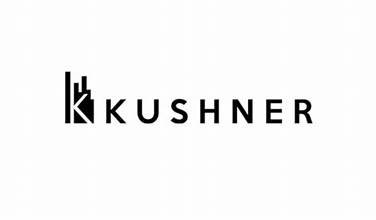 Kushner Client of ABC Environmental LLC