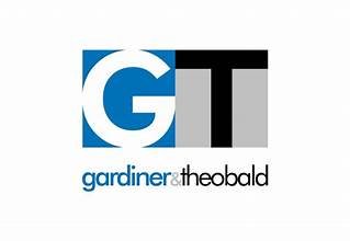 gardiner and theobald client of ABC Environmental LLC