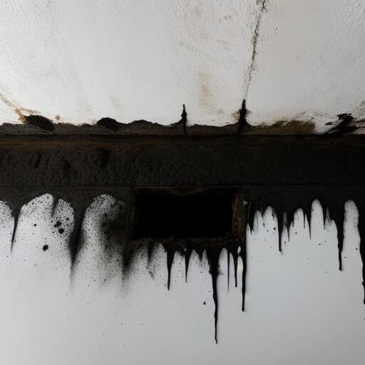 Best mold Removal Contractor in Brooklyn Best mold Removal Contractor near me